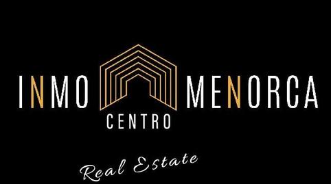 Foto 5 de Residencial en venda a Cala Morell, Ciutadella de Menorca