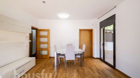 Foto 5 de Planta baja en venta en Carrer de Jaume de Montcorb, ., Turó de Can Mates, Sant Cugat del Vallès