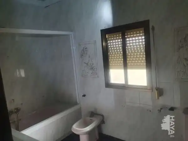 Chalet en venta en Calle Santa María de la Cabeza, imagen 5