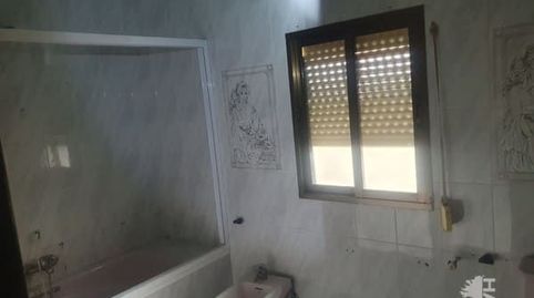Foto 5 de Casa o chalet en venta en Calle Santa María de la Cabeza, Carretera de Córdoba - Libertad, Puertollano