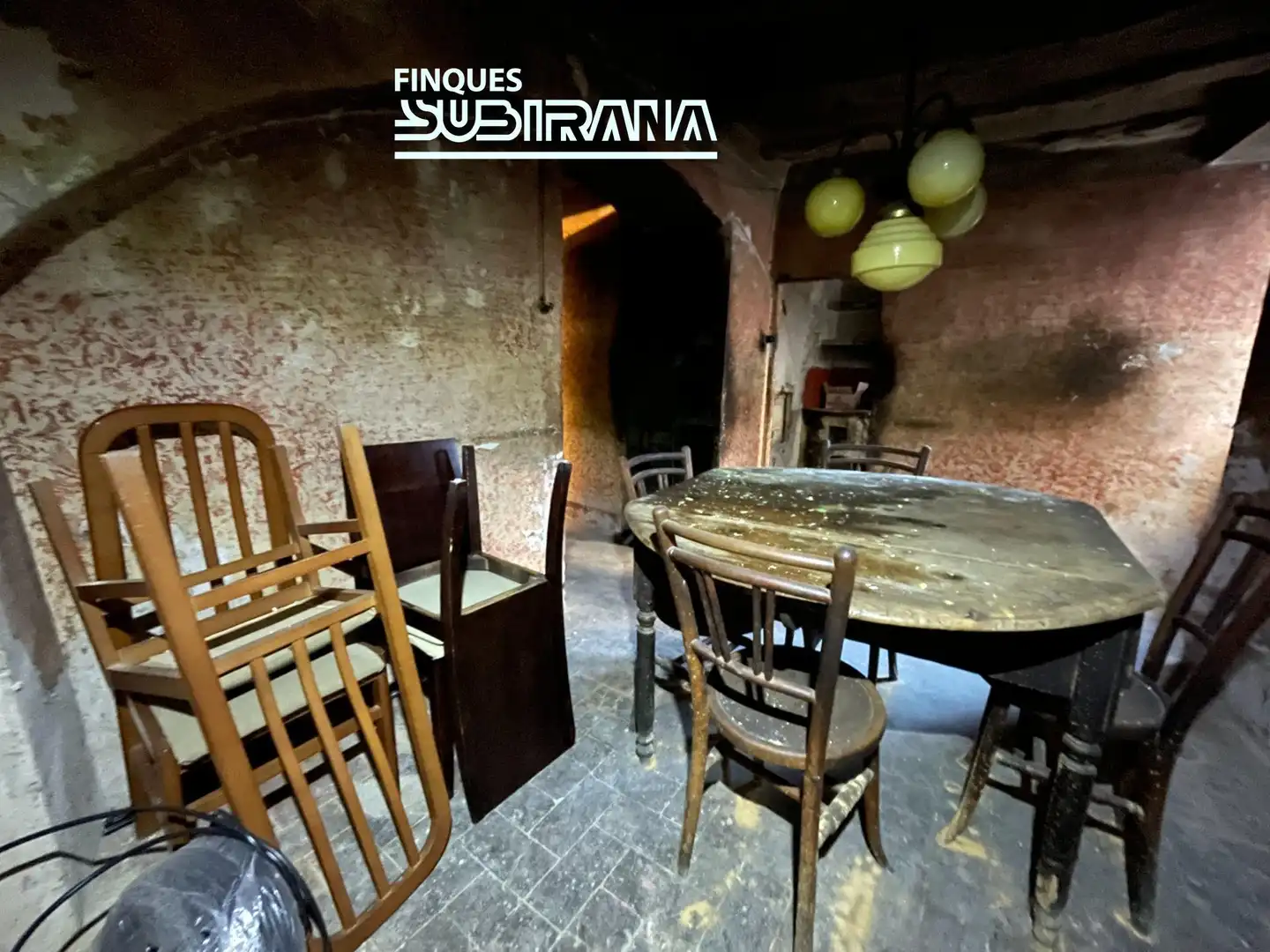 Maison avec terrasse à vendre à Santa Coloma de Queralt, imagen 29