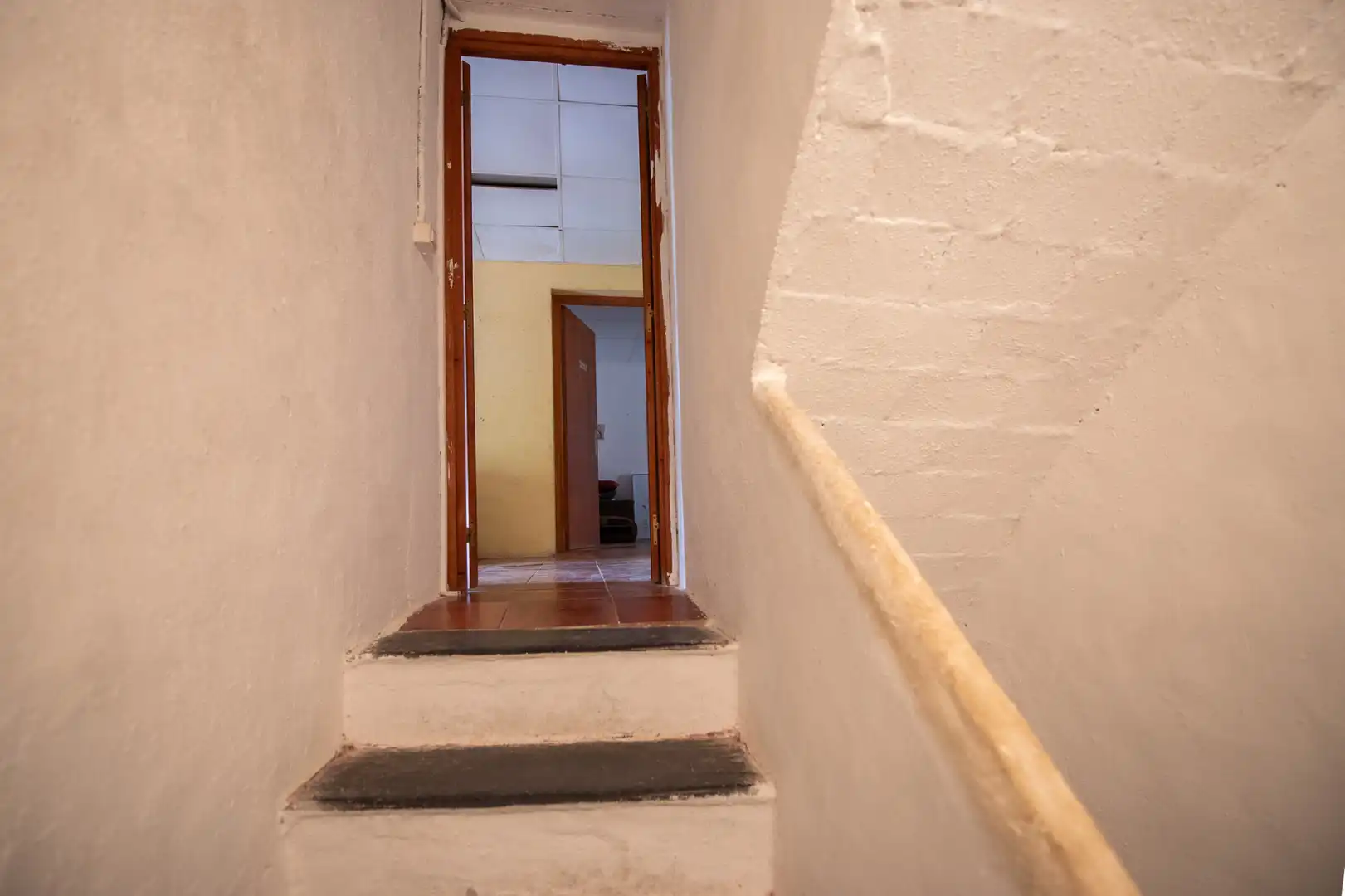Finca rústica en venda en Sant Feliu de Guíxols amb Calefacció, Parquet i Terrassa
