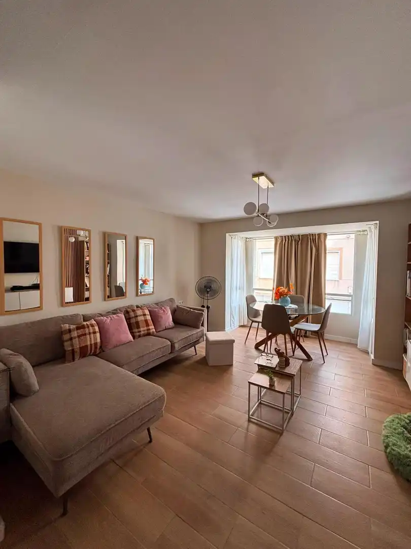 Maison à vendre à Calle Calle Paz 129, imagen 13