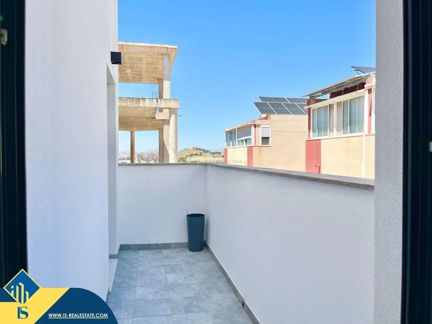Villa mit Pool zum Verkauf in Las Viñas, imagen 72