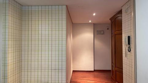 Photo 4 of Flat to rent in Centro Ciudad, León