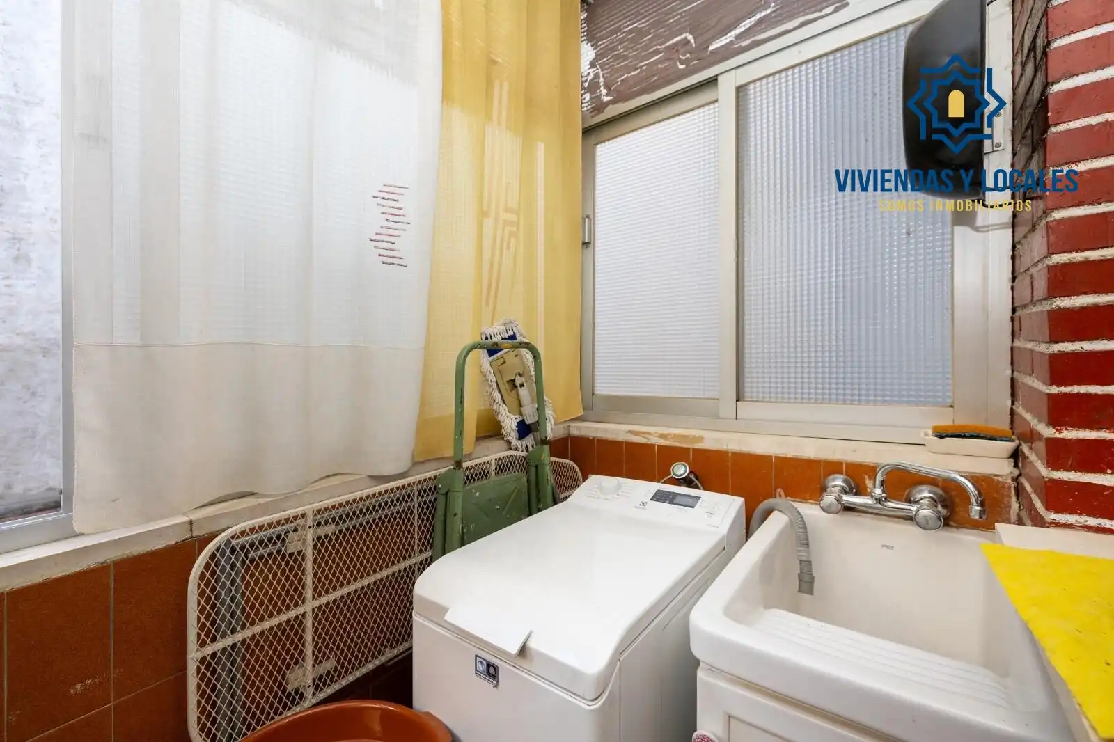 Piso con ascensor en venta en Calle VERACRUZ 7, imagen 11