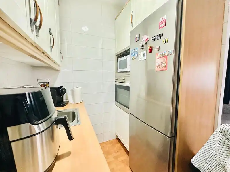 Appartement avec ascenseur à vendre à Carabanchel, imagen 12
