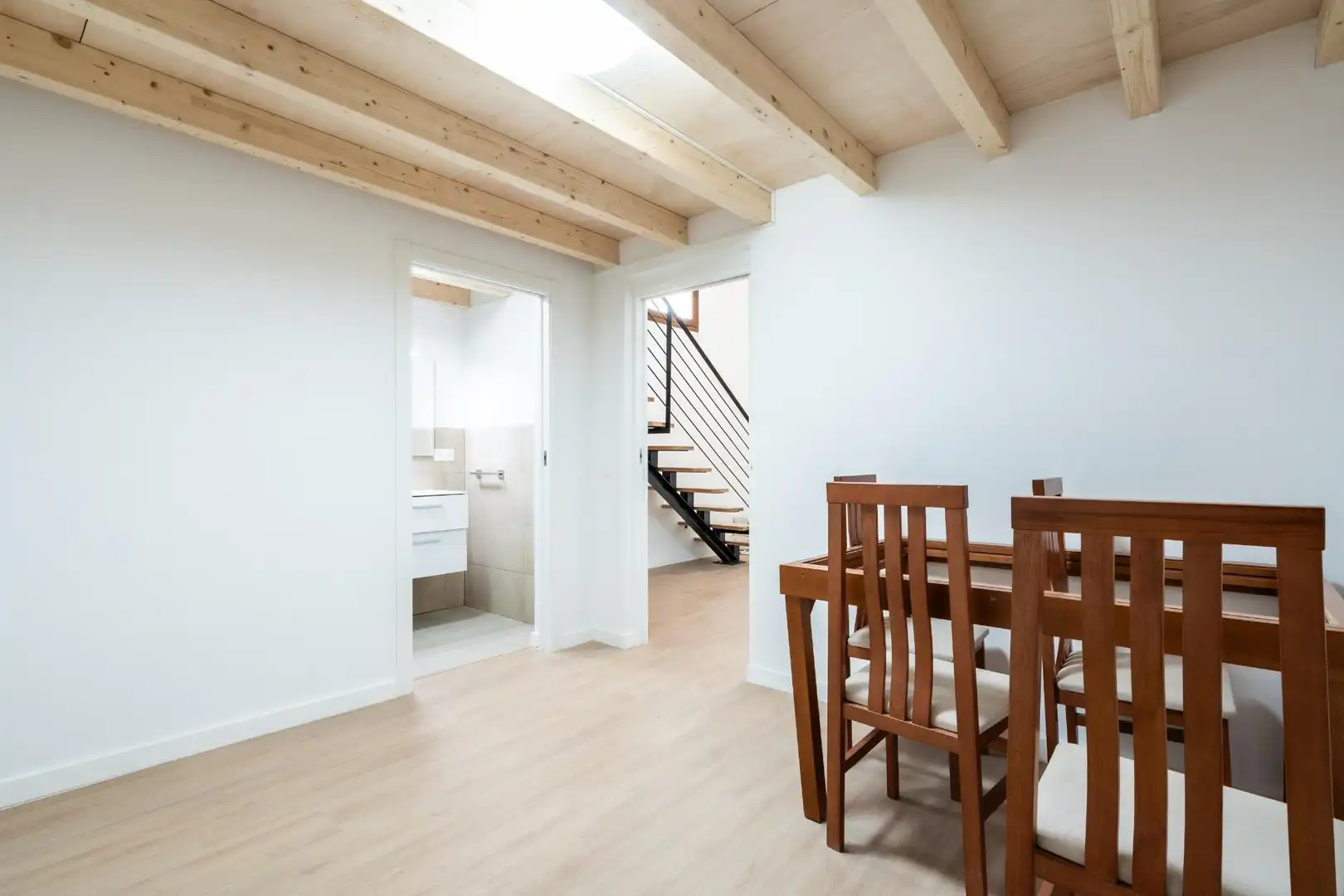 Piso en venta en Santa Cruz de Tenerife