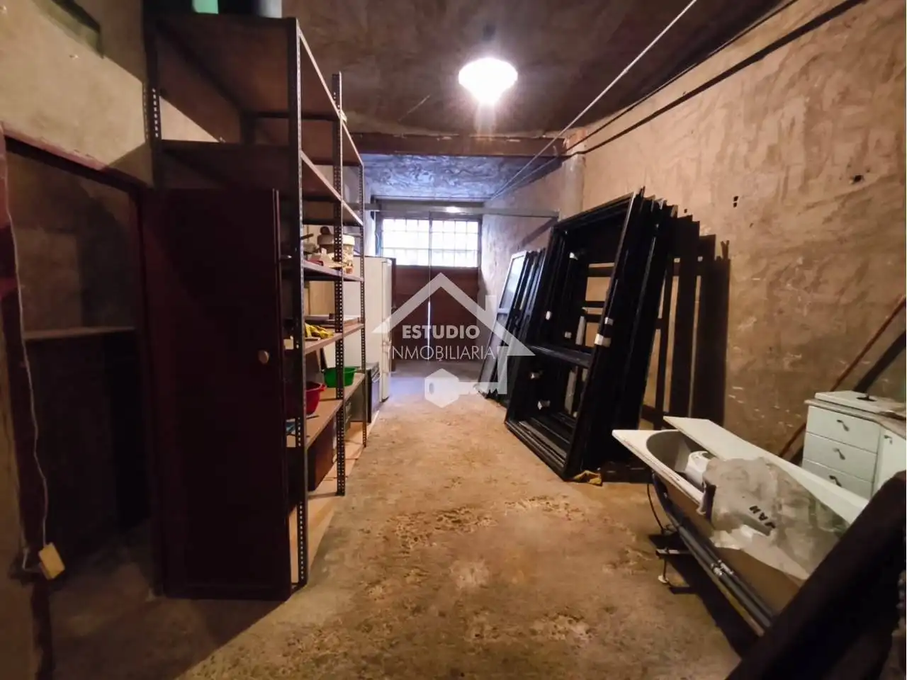 Casa en venda a Calle Virgen de Legarda, imagen 47