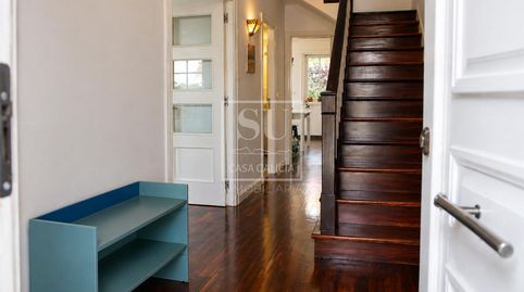 Foto 3 de Casa adosada en venta en Baiona, Pontevedra