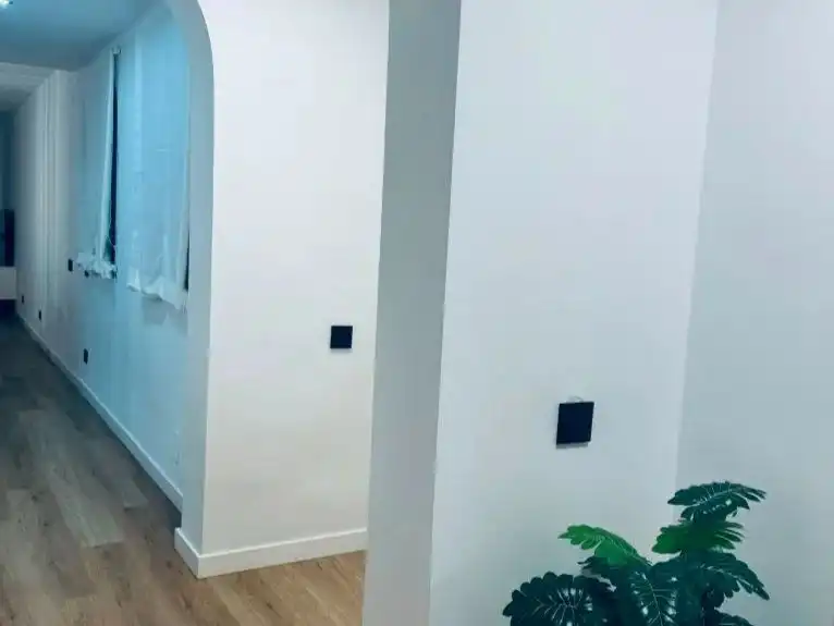 Appartamento con piscina in vendita a calle botavar 19, imagen 19