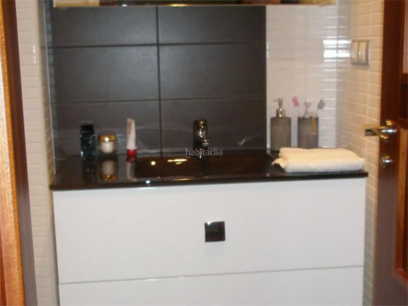 Apartment with pool to rent in Camiño Campo da Urraca 12, imagen 5
