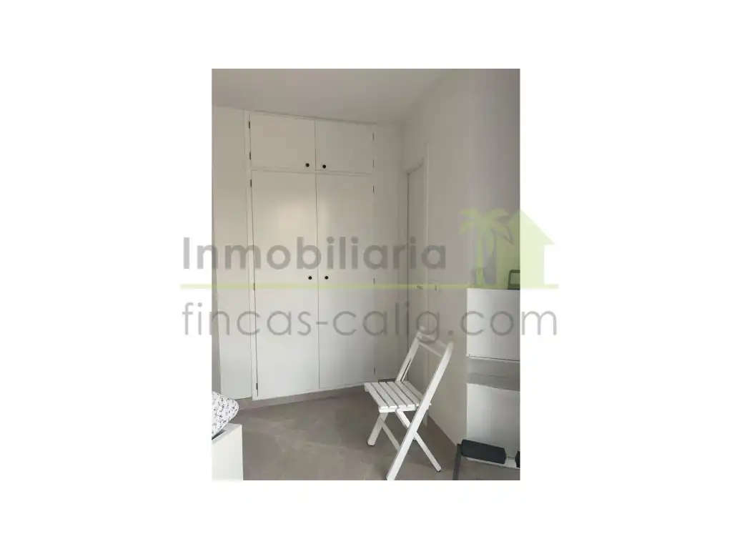Casa a schiera con terrazza in vendita a Costa Sur, imagen 11