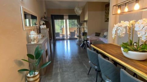 VIVE Y TRABAJA EN CASA ESPECTACULAR VIVIENDA CON NAVE Y PISCINA EN SÚRIA, imatge 4