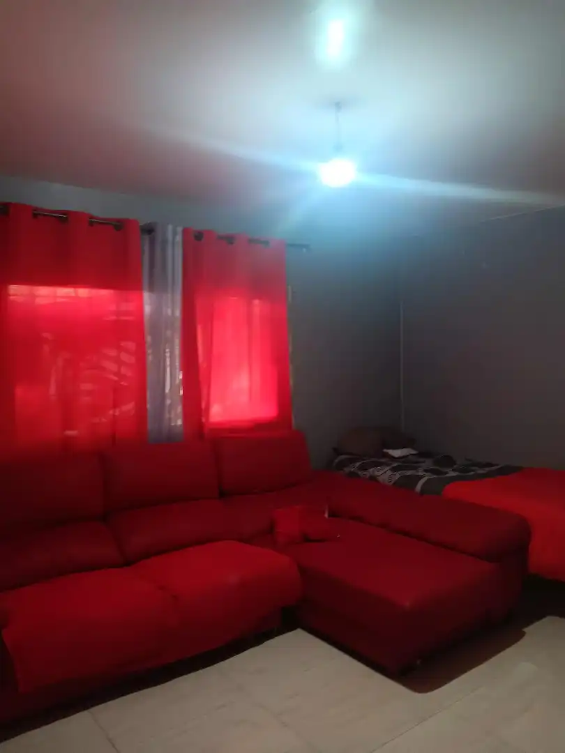 Villa avec piscine à vendre à Hormigos, imagen 13