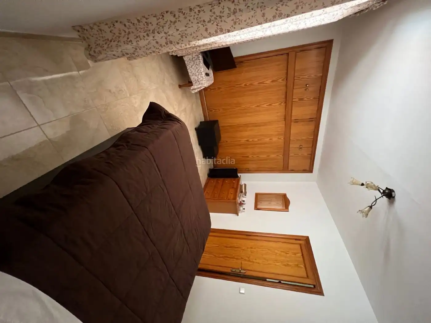 Maison mitoyenne avec piscine à vendre à Carrer dels Segadors 32, imagen 4