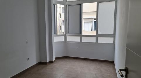 Photo 2 of Apartment to rent in Isleta, Las Palmas