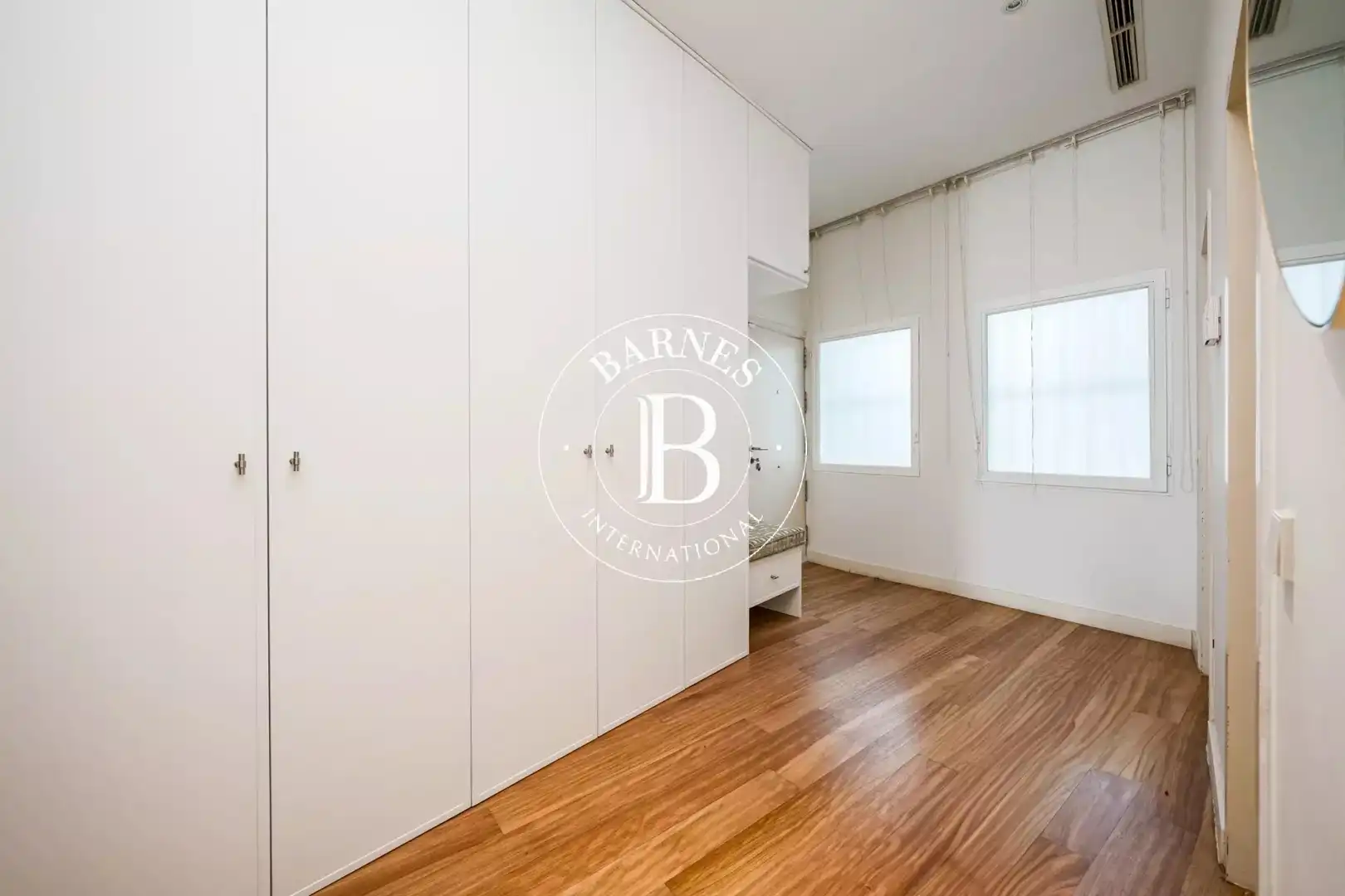 Flat with terrace for sale in Centro, imagen 34
