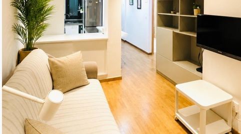 Photo 3 of Flat for rent in Calle de Nicolás Estévanez, Santa Catalina - Canteras, Las Palmas de Gran Canaria