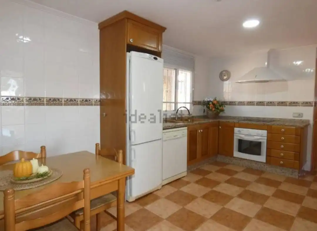 Villa à vendre à Borriol, imagen 33