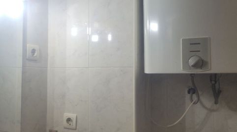 Foto 2 de Estudio en venta en Calle de la Virgen de las Nieves, 73, Zona media, Sierra Nevada