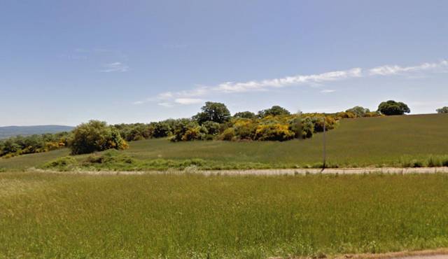 Terreno en Venta en Rúa Outeiriño, 11 en Os Blancos