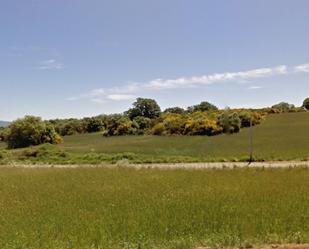 Land for sale in Os Blancos 