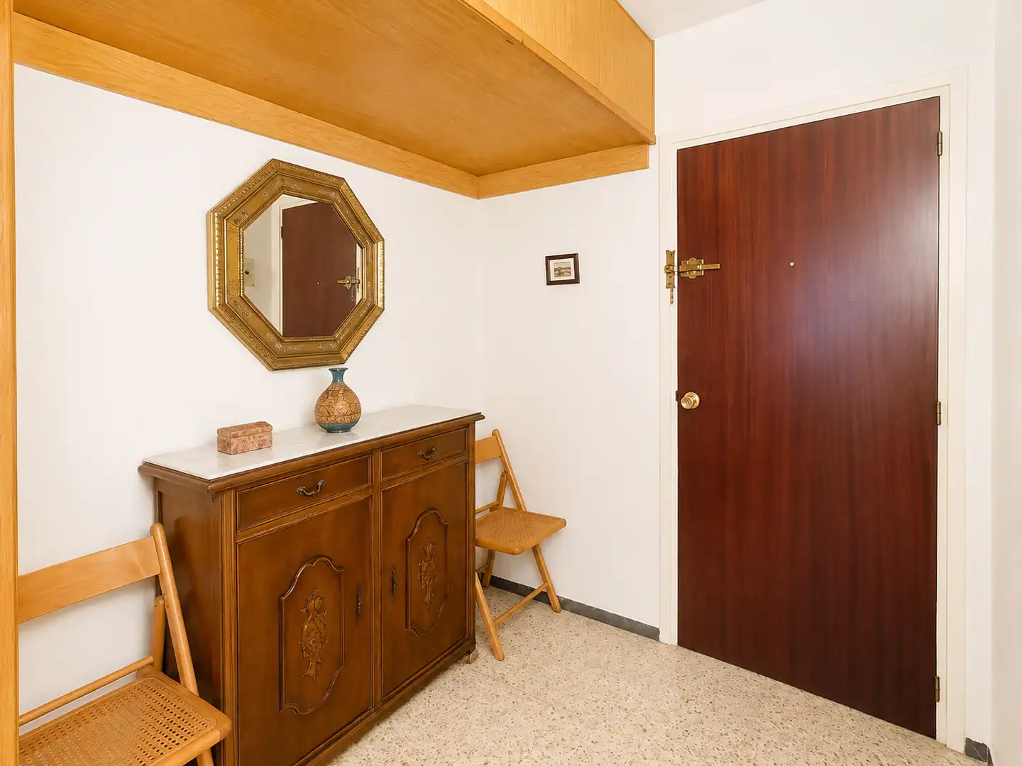 Flat for sale in Vila-seca  with Terrace and Furnished