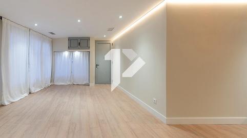 Photo 4 of Study for sale in Carrer Carrer del Francolí, 34, El Putget i el Farró,  Barcelona Capital