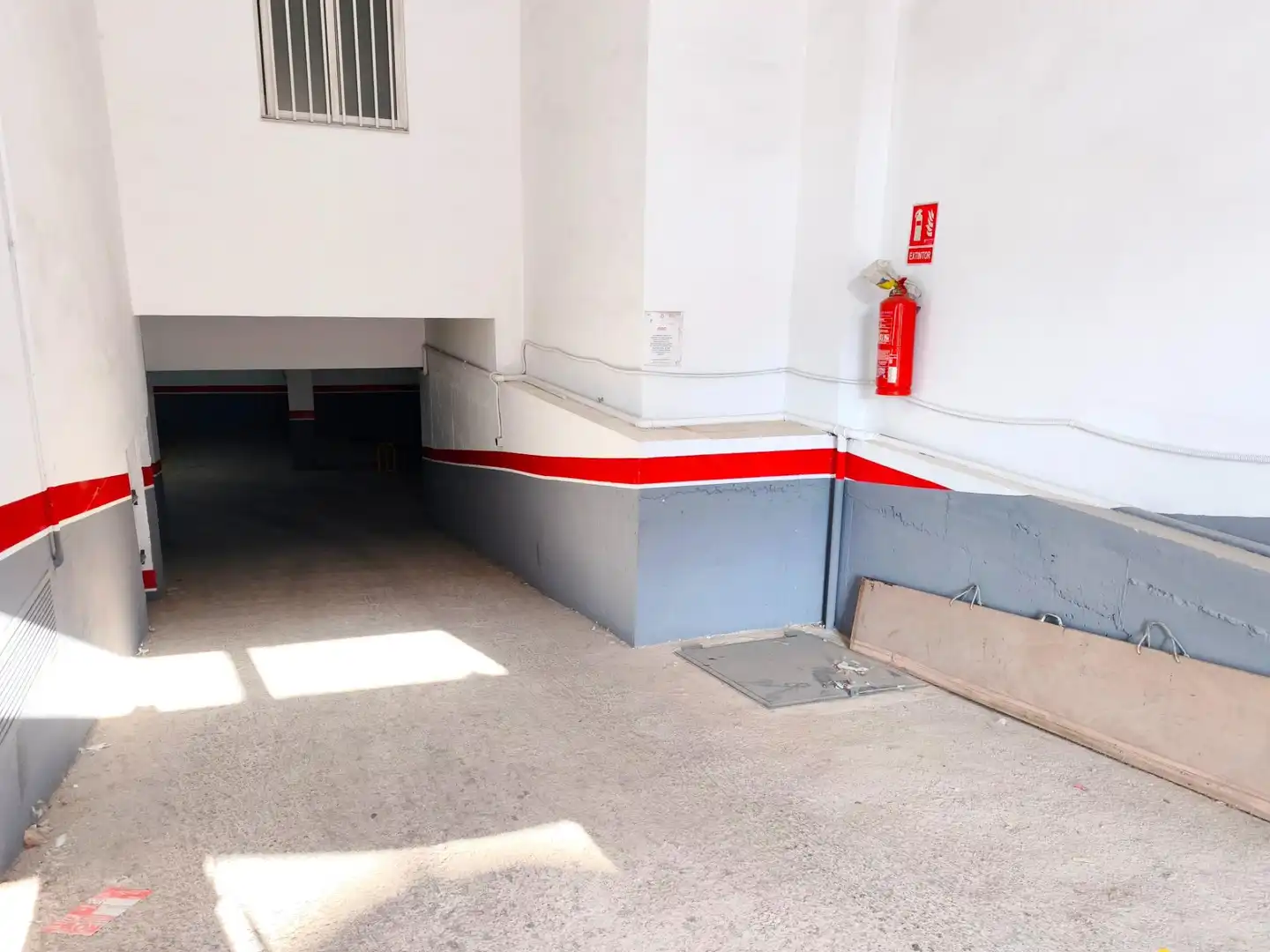 Individuel à vendre à Calle AVENIDA DOCTOR MECA, imagen 12