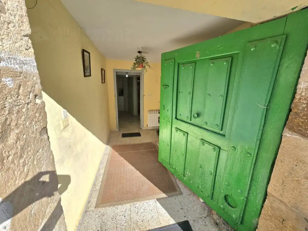 Casa o xalet en venda a Los Altos, Burgos