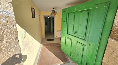 Foto 2 de Casa o xalet en venda a Poblado Tubilleja Ebro, Los Altos, Burgos