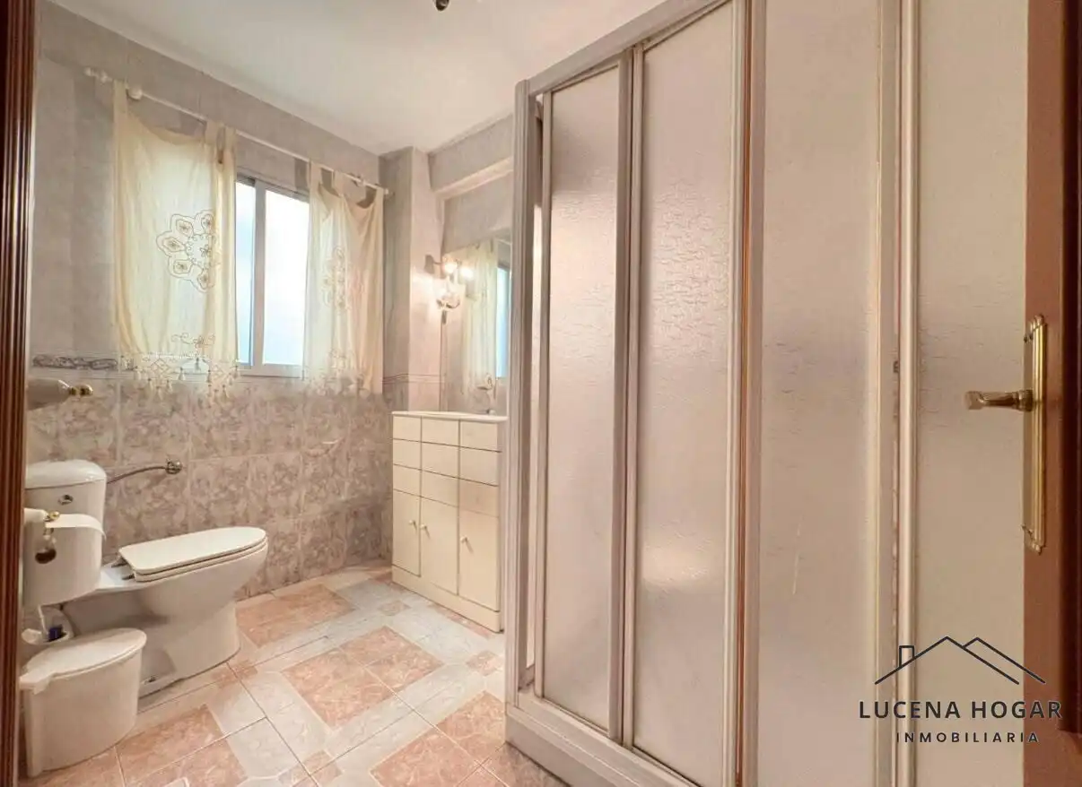 House for sale in Las Tinajerías - Juderías, imagen 6