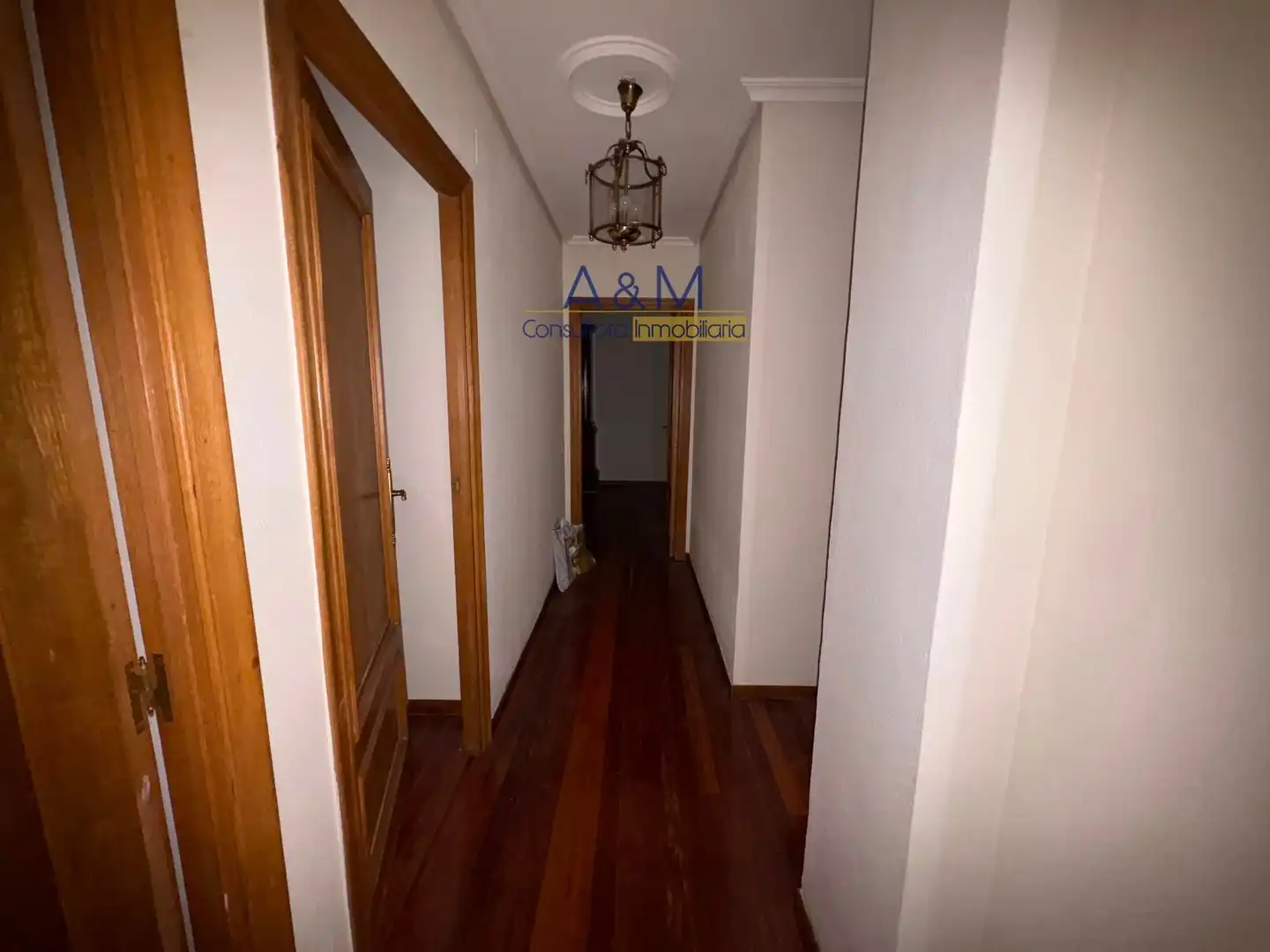Piso con terraza en venta en PONIENTE, imagen 38