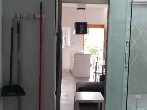 Casa en venda a Calle el Palomar 75, imagen 14