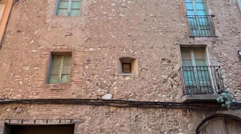 Edificio en venta en Constantí, Tarragona, imagen 3