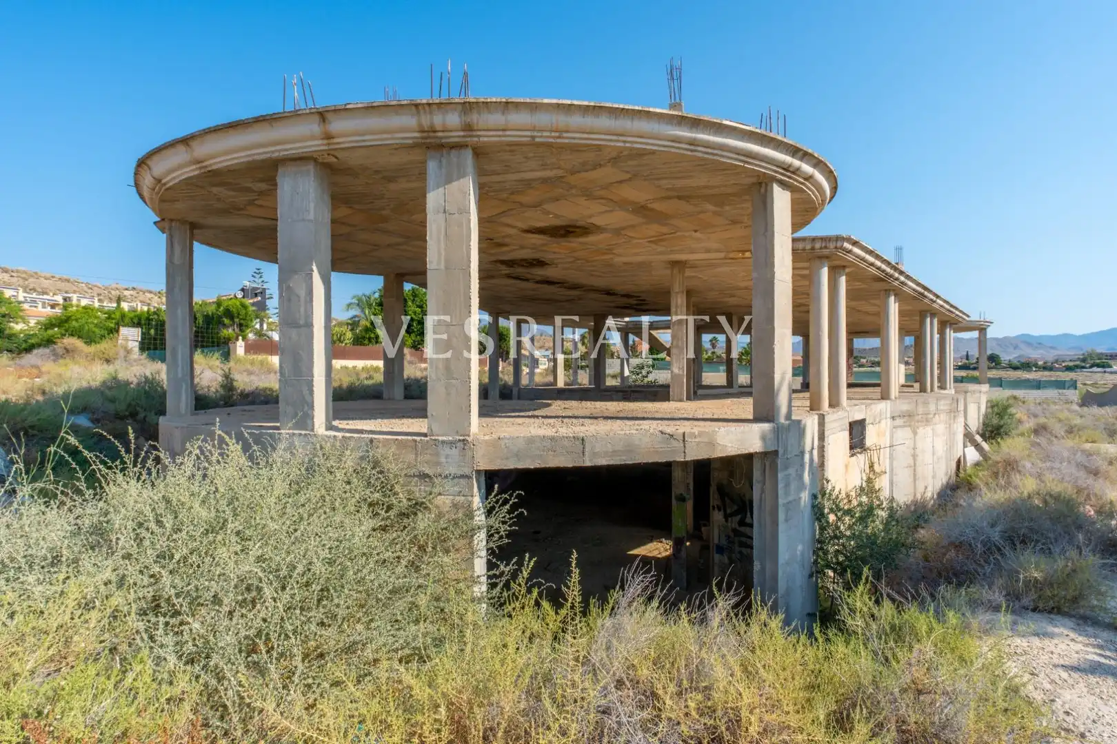 Terreno residenziale in vendita a Calle VARISCITA, imagen 12