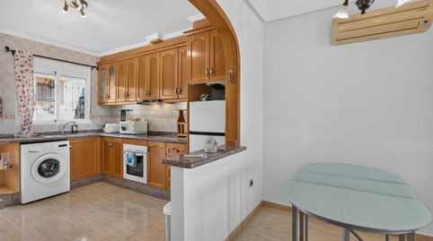 Photo 3 of Houses for sale in N/a, -1, Villamartín - Las Filipinas, Orihuela