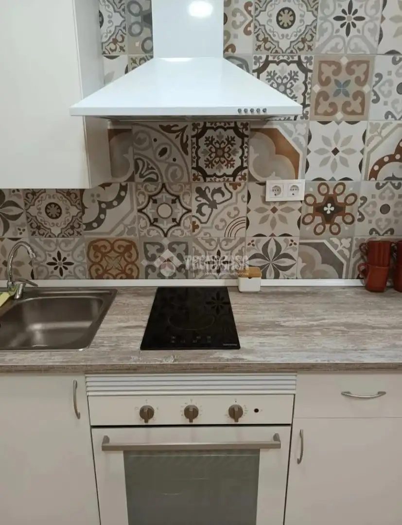 Maison jumelée à vendre à Almadén de la Plata, imagen 10