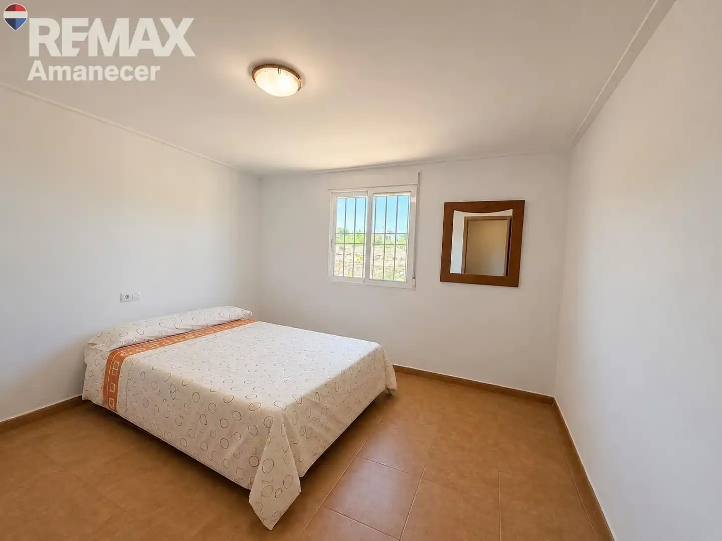 Detached house with pool for sale in NUMERO 07, imagen 24
