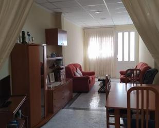 Sala d'estar de Planta baixa en venda en Oropesa del Mar / Orpesa