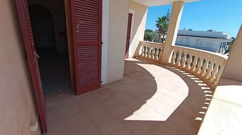 Foto 4 de Casa o chalet en venta en Cala Santanyí, Santanyí