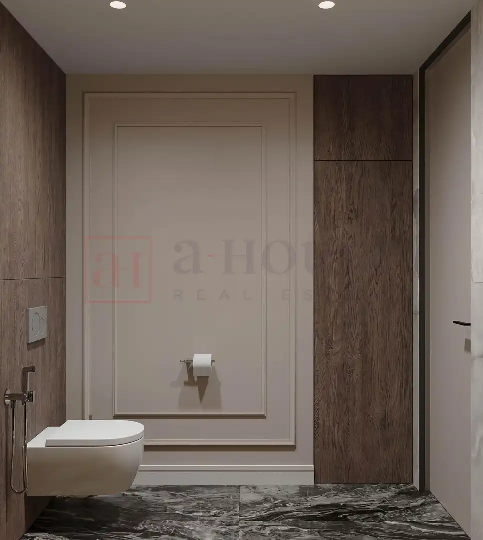 Appartement avec terrasse à vendre à Calle Bruc, imagen 39