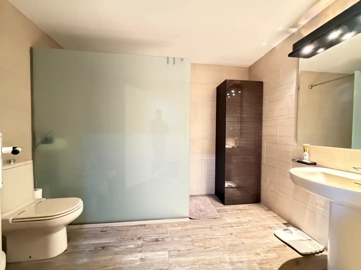Bungalow amb terrassa en venda a Carlet, imagen 19