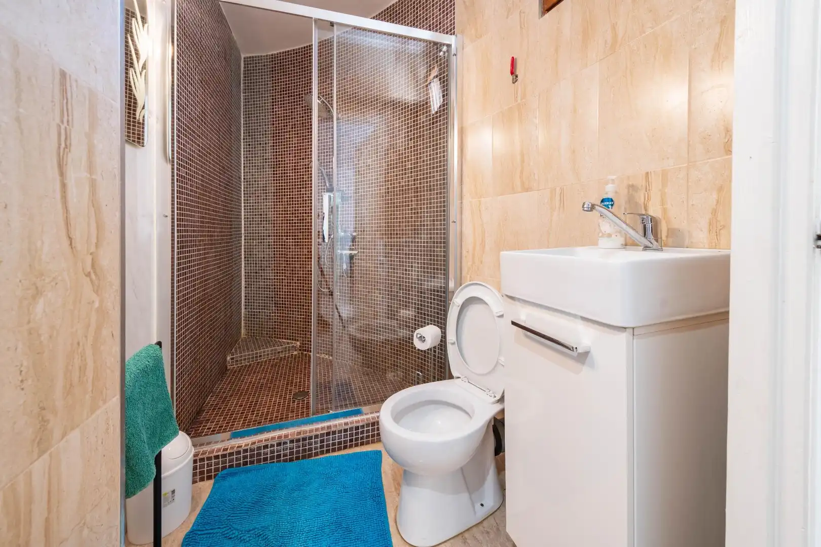 Villa zum Verkauf in Calle Calle Garcilaso de la Vega, imagen 17