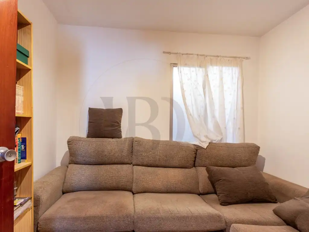 Wohnung mit Garten zum Verkauf in Avenida Pere Matutes Noguera, imagen 4