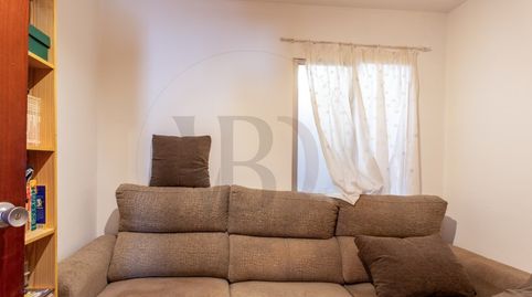Foto 4 de Piso en venta en Avenida Pere Matutes Noguera, Ses Figueretes - Platja d'en Bossa - Cas Serres, Eivissa