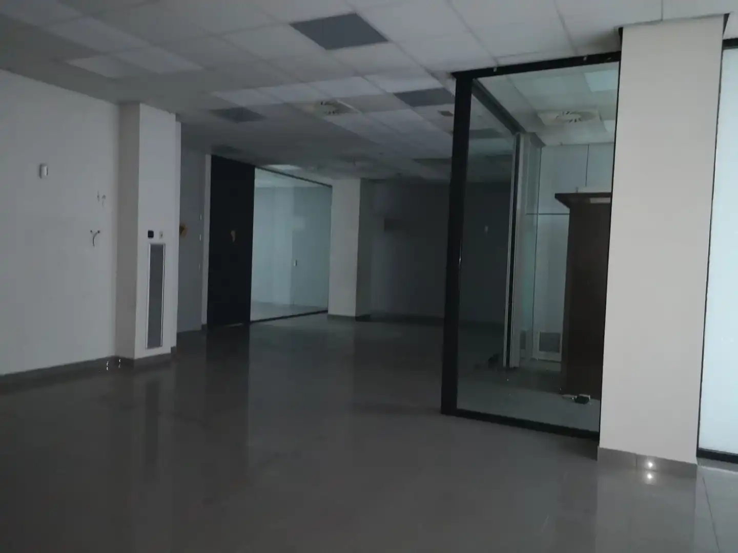 Business premises for sale in Noroeste, imagen 11