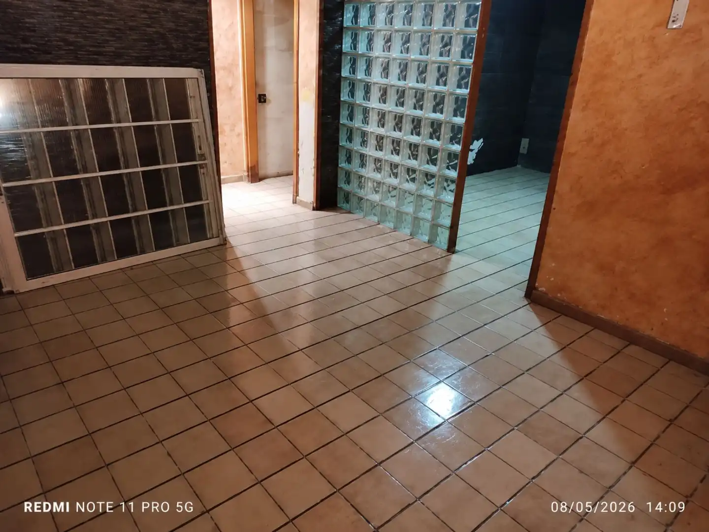 Casa en venta en Triangle, imagen 4