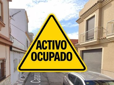 House for sale in La Atunara - Periáñez